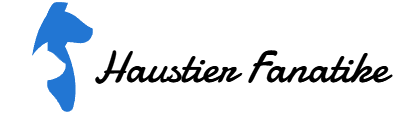 Haustier Fanatike
