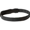 Adaptil Halsband Hund