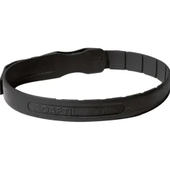 Adaptil Halsband Hund