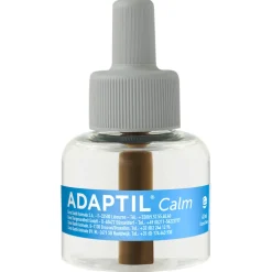 Adaptil Nachfüllflasche zu Zerstäuber 48ml