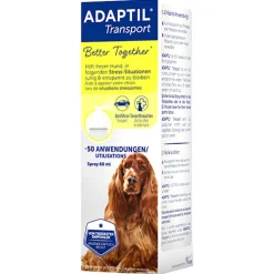 Adaptil Spray 60ml