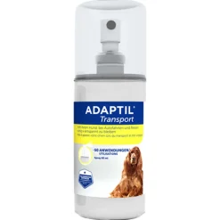 Adaptil Spray 60ml