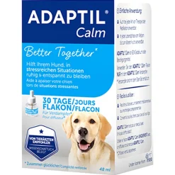 Adaptil Zerstäuber 48ml