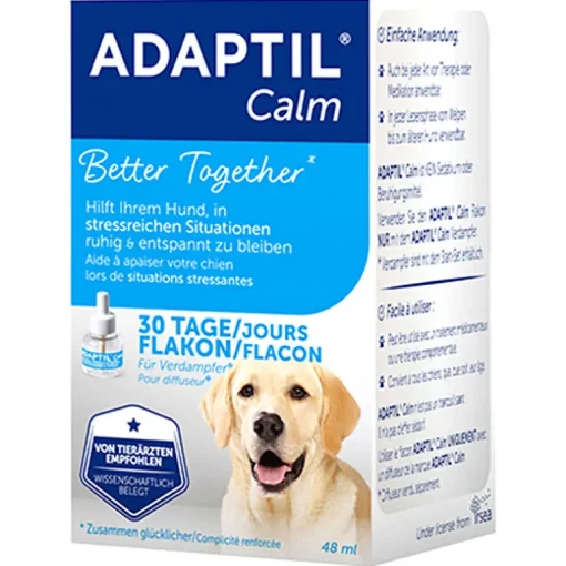 Adaptil Zerstäuber 48ml