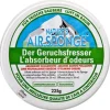 AirSponge Geruchsfresser