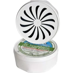 AirSponge Geruchsfresser