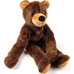 All for Paws AFP Hundespielzeug Woodland Classic Michel Bear