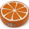 All for Paws AFP Orange