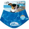 All for Paws Chill Out Bandana kühlendes Halstuch für Hunde
