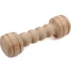 All for Paws Wild & Nature Wood Dumbell M
