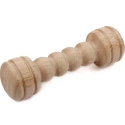 All for Paws Wild & Nature Wood Dumbell M