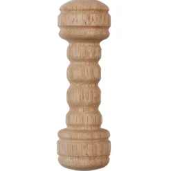 All for Paws Wild & Nature Wood Dumbell M