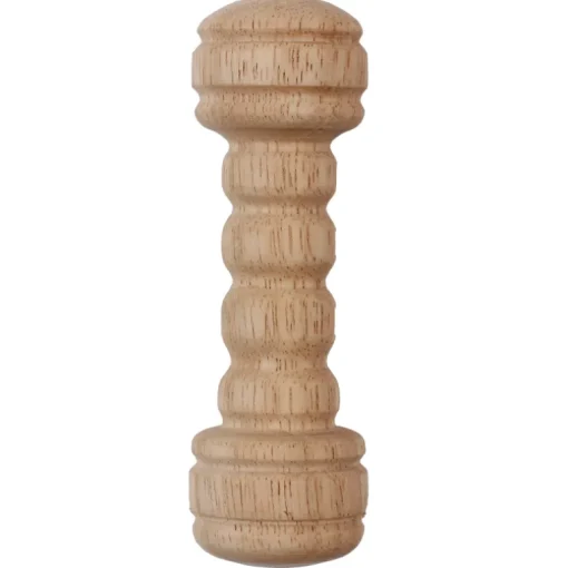 All for Paws Wild & Nature Wood Dumbell M