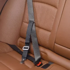Allsafe S TÜV Autosicherheitsgurt