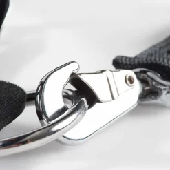 Allsafe S TÜV Autosicherheitsgurt