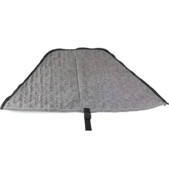 Allside Prestige robuste Autoschondecke
