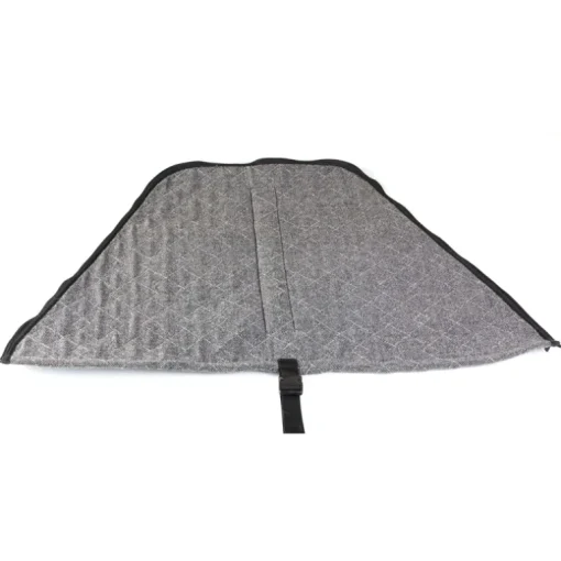 Allside Prestige robuste Autoschondecke