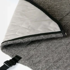 Allside Prestige robuste Autoschondecke