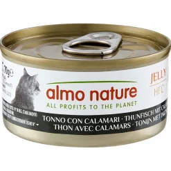 Almo Nature HFC Jelly Adult Dose diverse Sorten