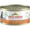 Almo Nature HFC Natural Huhn & Käse 24x70g