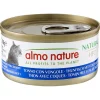 Almo Nature HFC Natural Thunfisch & Venusmuschel 70g