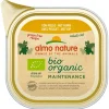 Almo Nature PFC bio organic Adult Schale