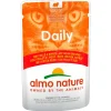 Almo Nature PFC Huhn & Rind 70g