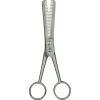 Alpen Effilierschere 16cm Mod. 5552.60