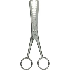 Alpen Effilierschere 16cm Mod. 5552.60