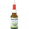 Anibio Augen-Pflege für Hunde & Katzen 20ml