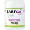 Anibio BARF Cat plus Kräutermix 120g