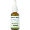 Anibio Ohren-Pflege für Hunde & Katzen 30ml
