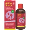 Anima Strath Flüssiges Aufbau- & Stärkungsmittel mit Thymian 100ml
