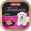 animonda Hundefutter Vom Feinsten Adult CLASSIC