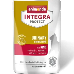animonda Integra Protect Adult Urinary 85g