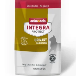 animonda Integra Protect Urinary Struvit Adult 300g