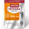 animonda Integra Protect Renal Adult 300g
