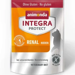 animonda Integra Protect Renal Adult 300g