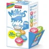 animonda Katzensnack Milkies Selektion 20x15g