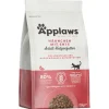 Applaws Adult Chicken with Duck