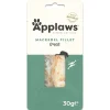Applaws Filet Loin Snack 30g