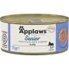 Applaws Katzenfutter Senior