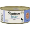 Applaws Tin Senior Sardine 70g