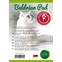 Aumüller Baldrian-Nachfüllpads 2Stk.