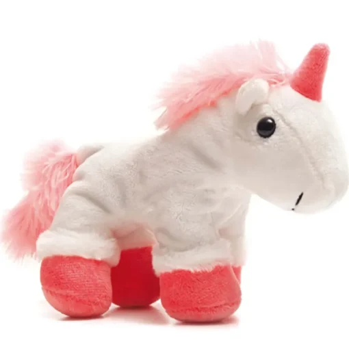 Aumüller Katzenspielkissen Einhorn 55g