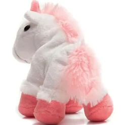 Aumüller Katzenspielkissen Einhorn 55g