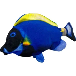 Aumüller Zappelfisch - wie Flippity Fish - Doktorfisch