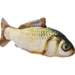 Aumüller Zappelfisch - wie Flippity Fish - Karpfen