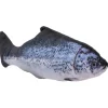 Aumüller Zappelfisch - wie Flippity Fish - Forelle