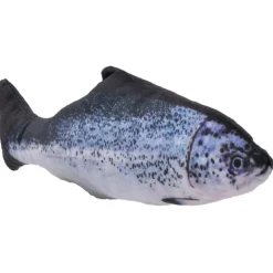 Aumüller Zappelfisch - wie Flippity Fish - Forelle